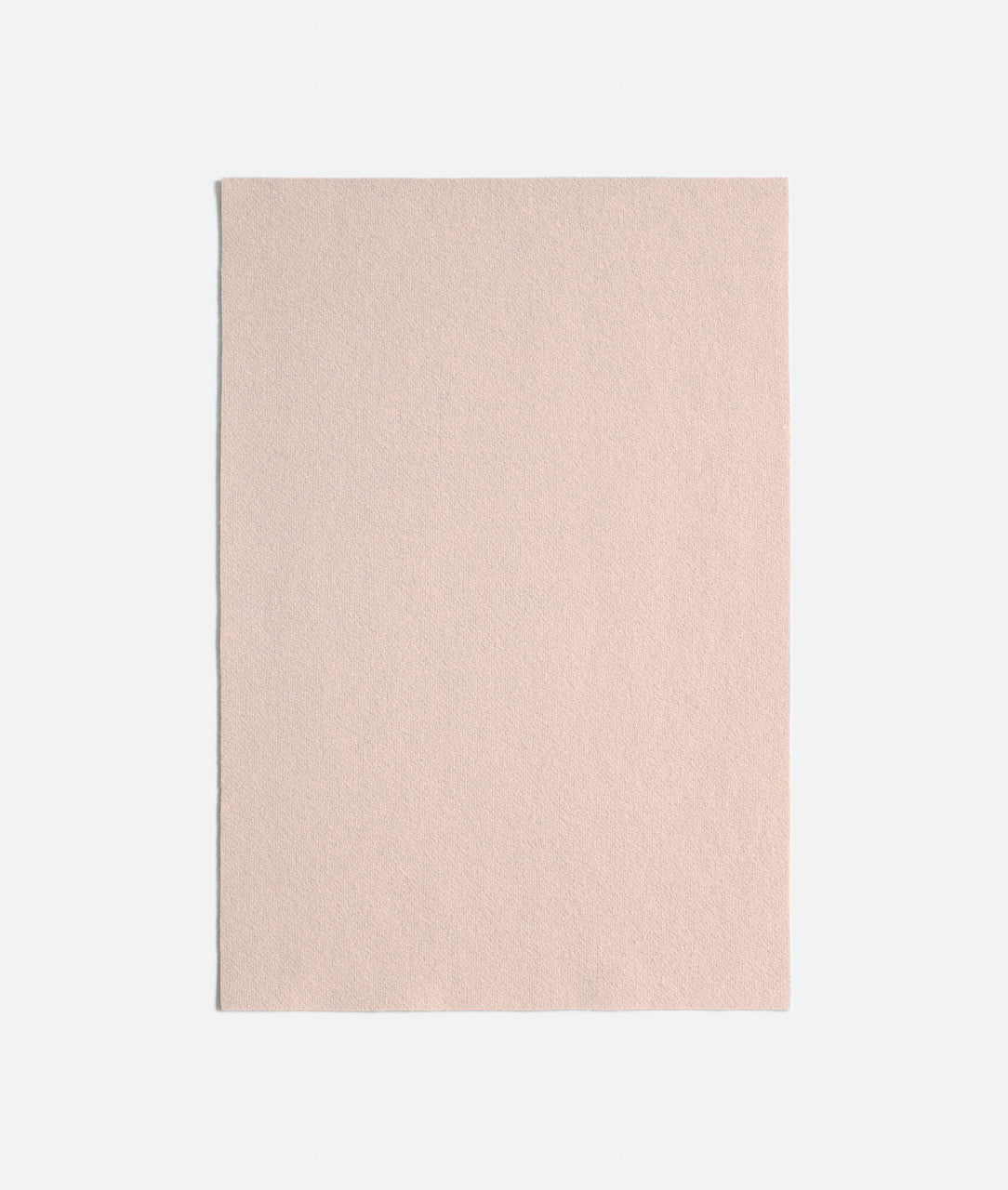 Queneau Dedar col. 026