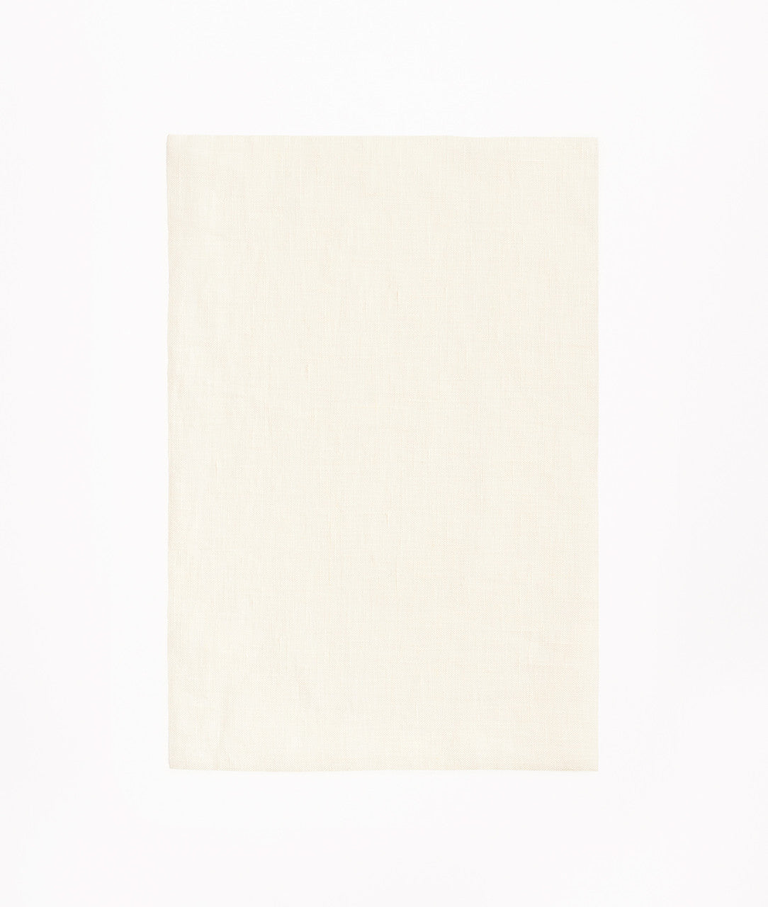Tessuto Wide Linen Giza Avorio Dedar