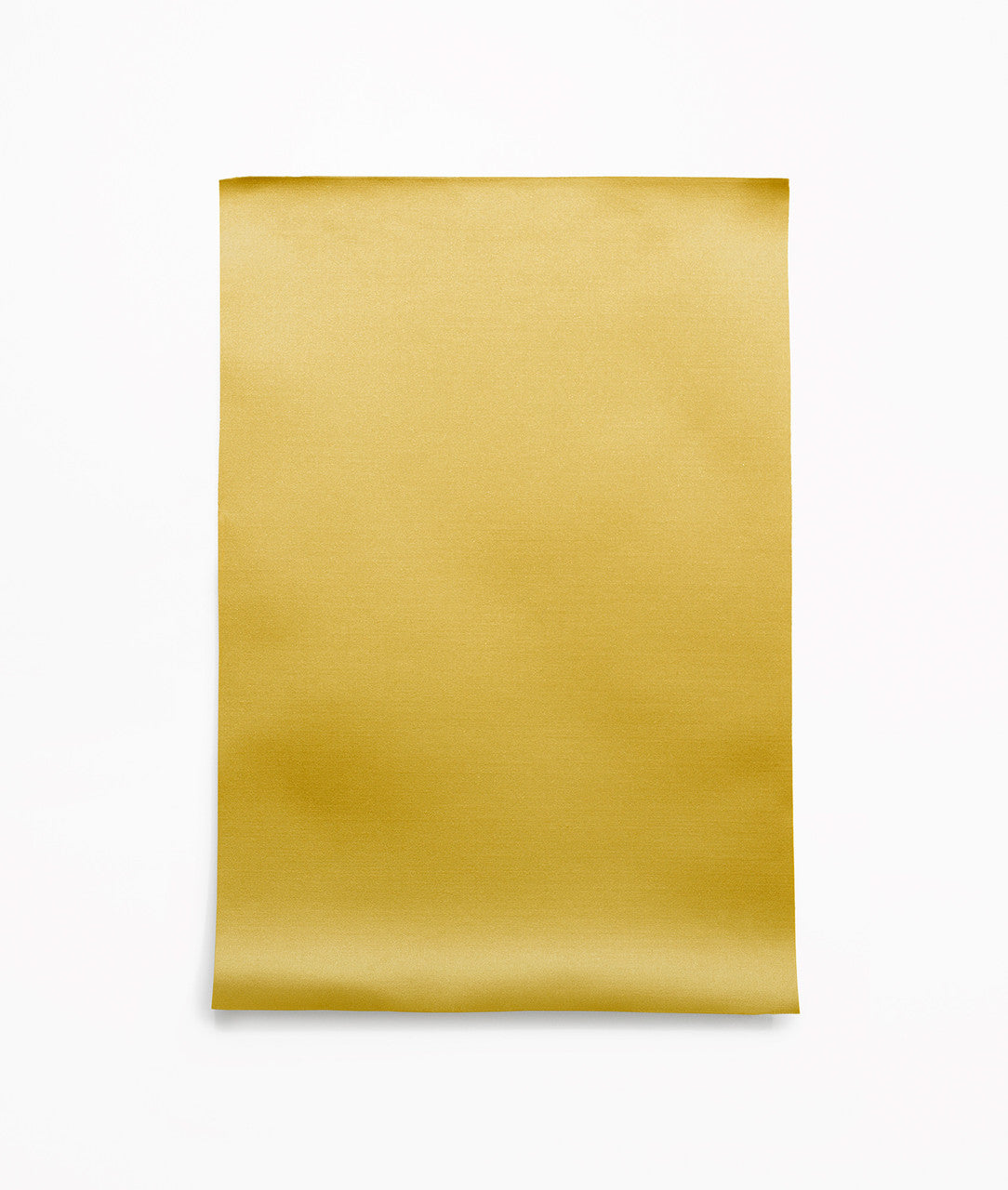 Tessuto Mademoiselle Oro Dedar