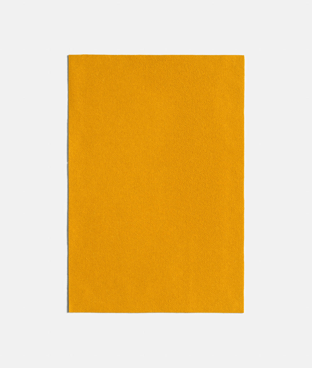Queneau Dedar col. 001