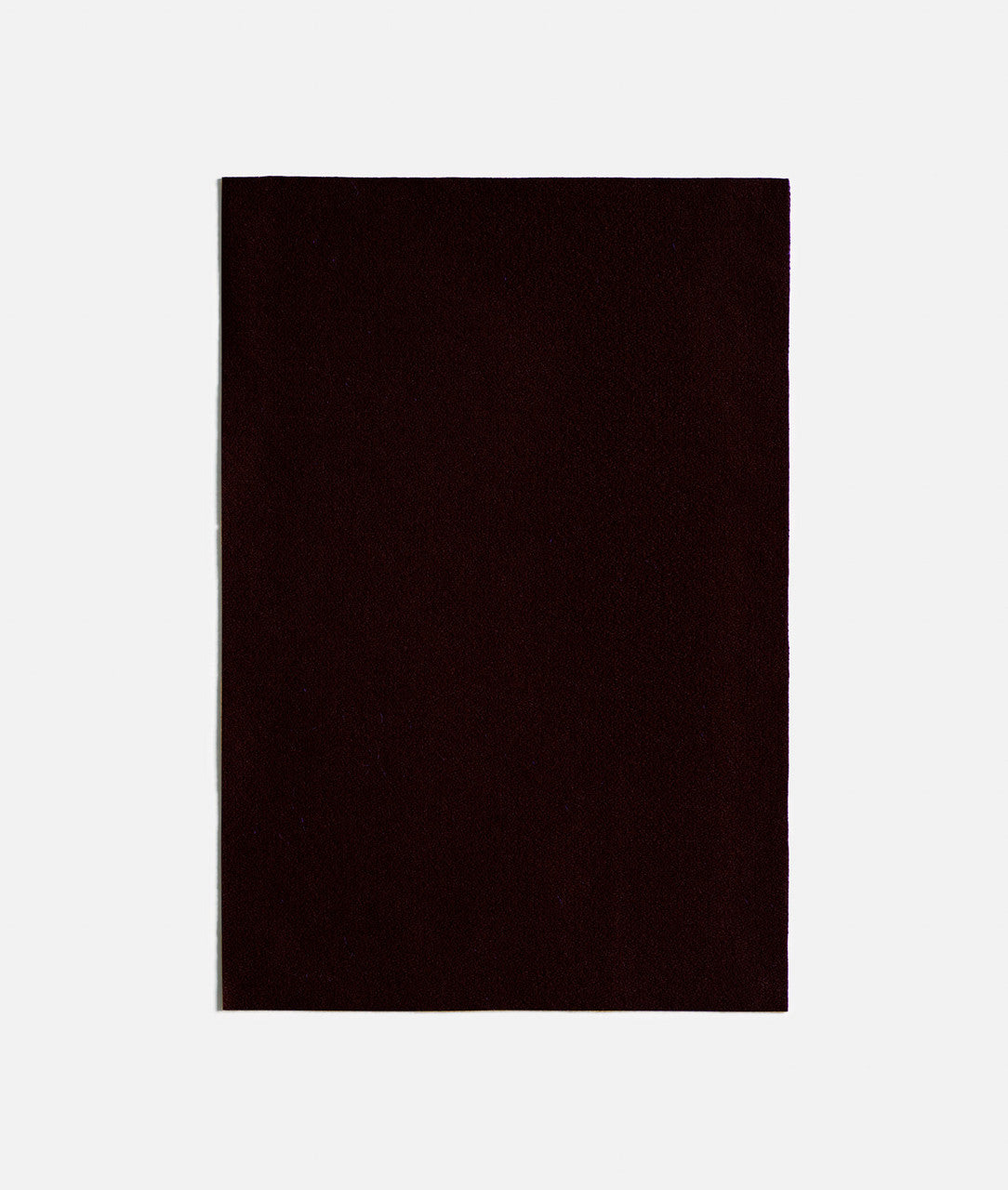 Queneau Dedar col. 004