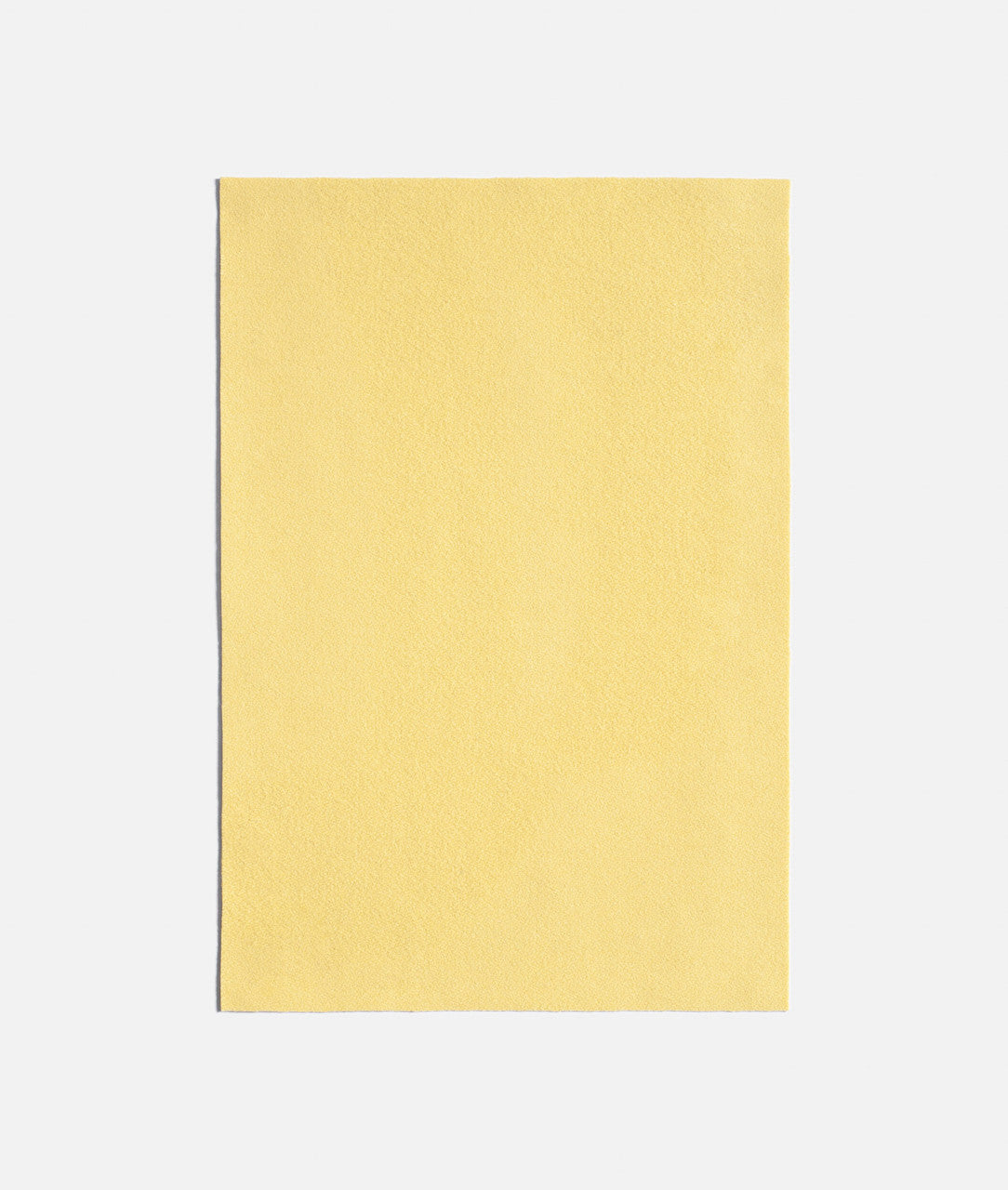 Queneau Dedar col. 015