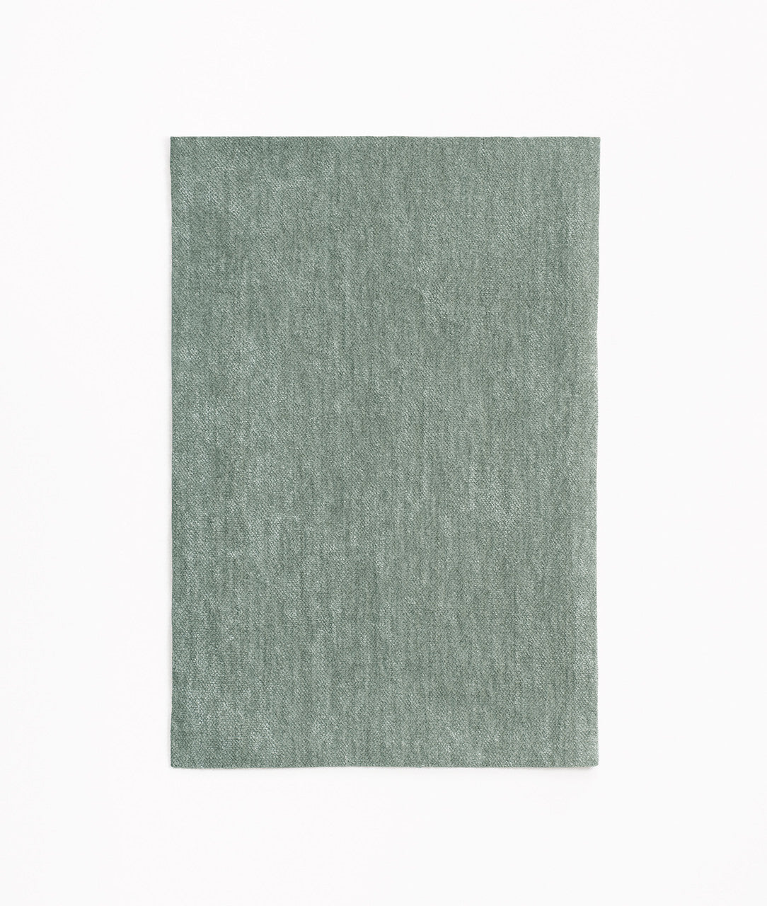 Belsuede Atelier Moderne Dedar col. 012