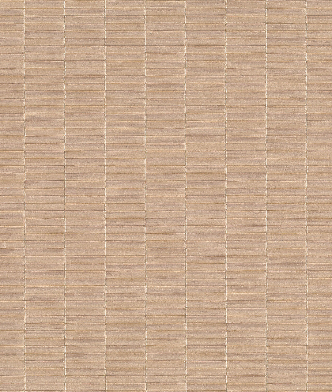 Carta da parati Bambù Wall Sahara Dedar