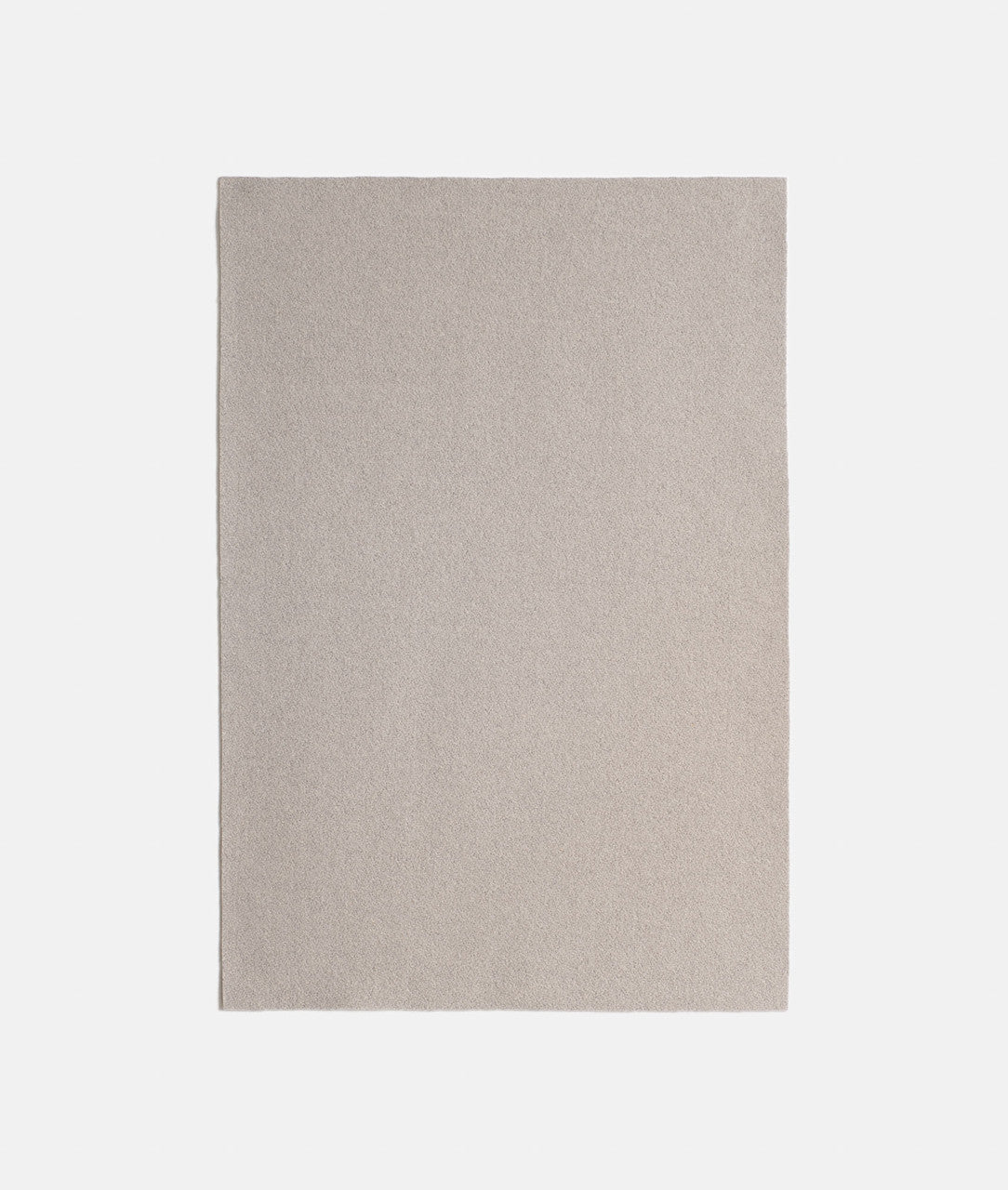 Queneau Dedar col. 006