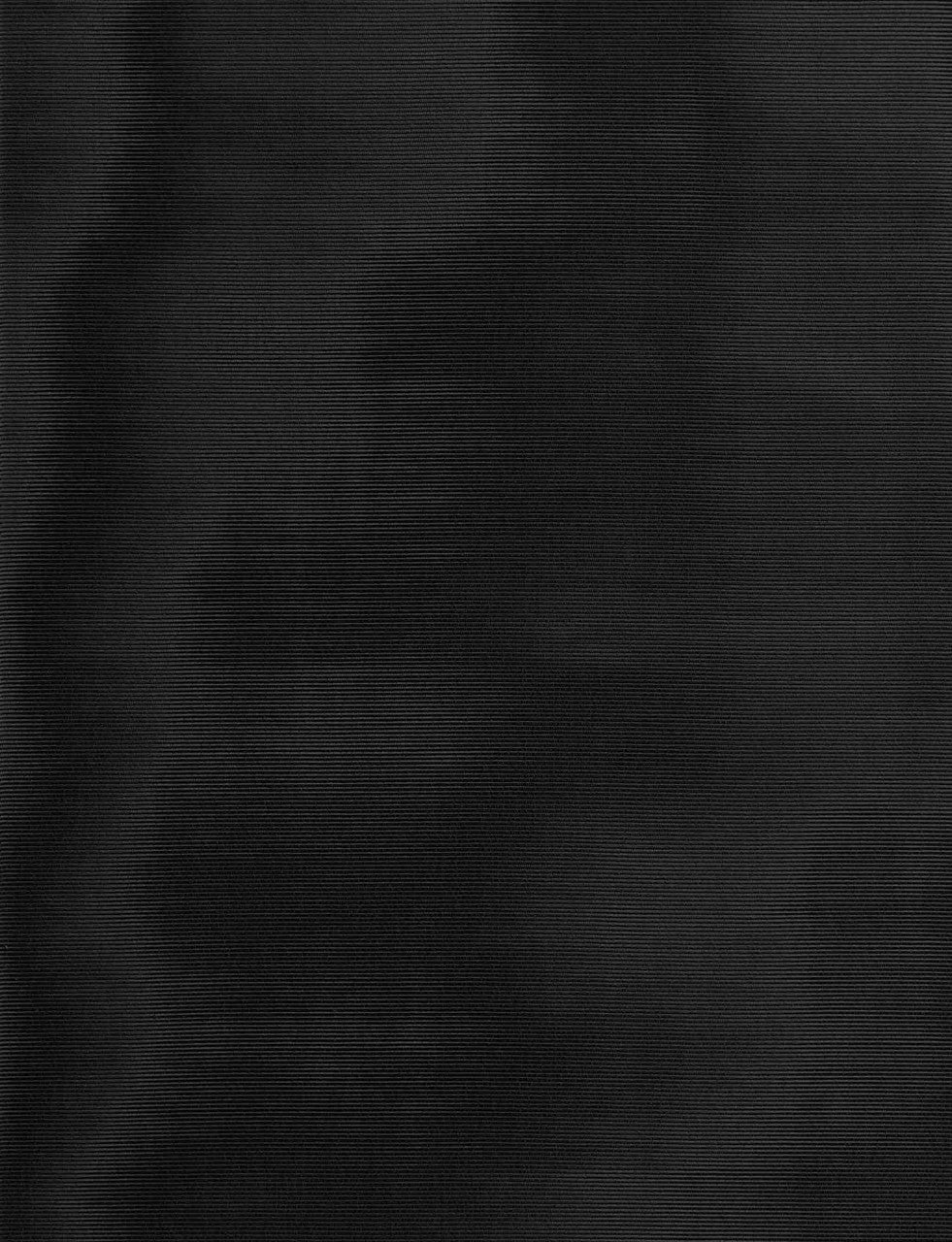Carta da parati Amoir Libre Wall Nero Dedar