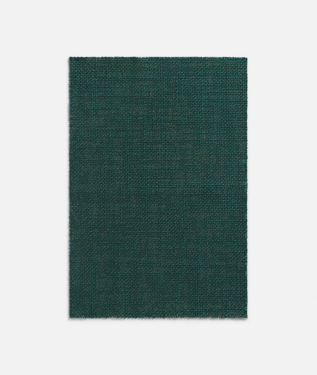 Wide Linen Baobab Dedar col. 008