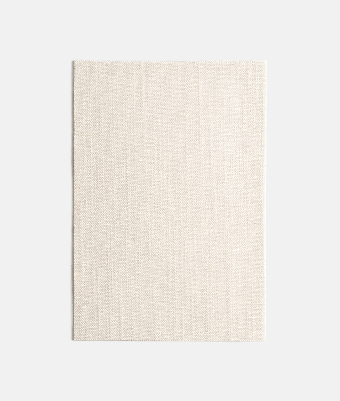 Tessuto Very Bianco Dedar