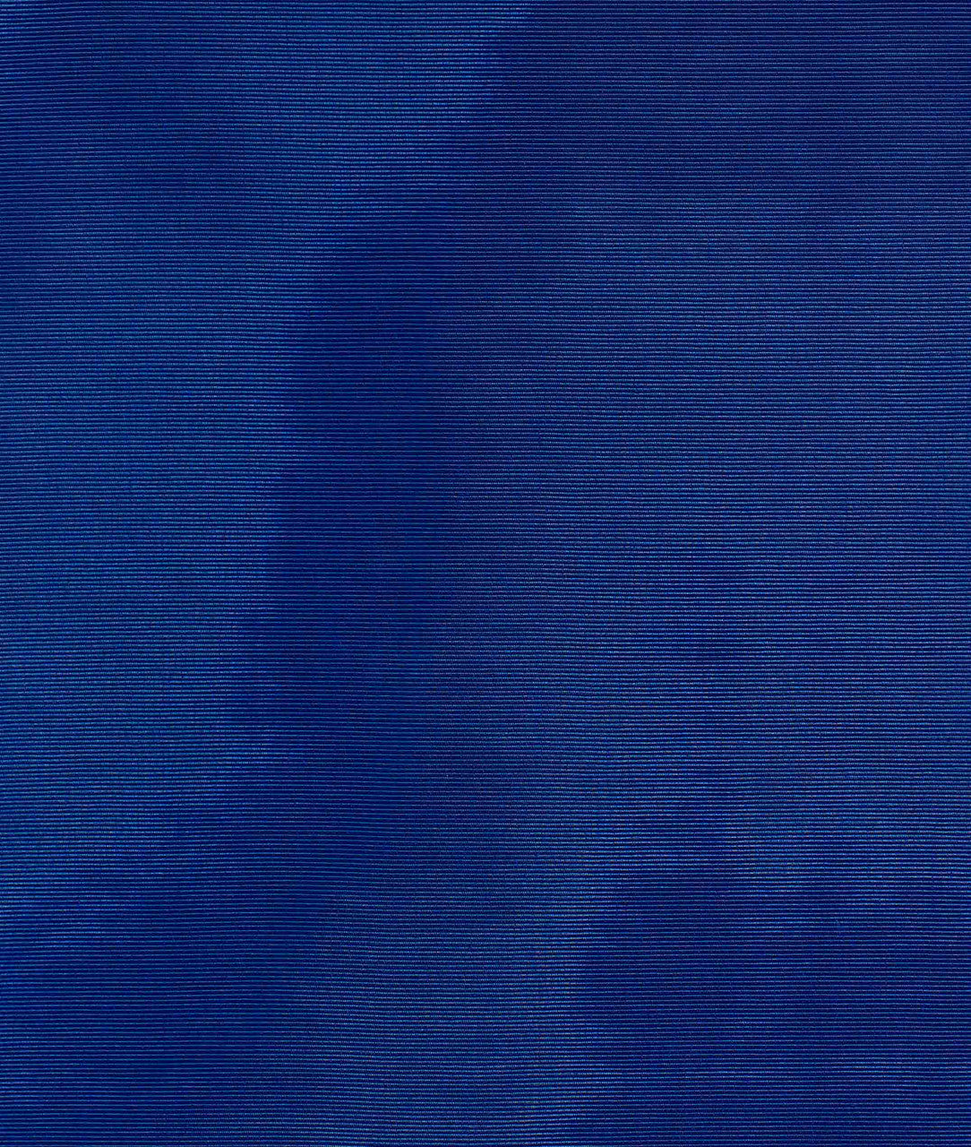 Carta da parati Amoir Libre Wall Cobalt Dedar