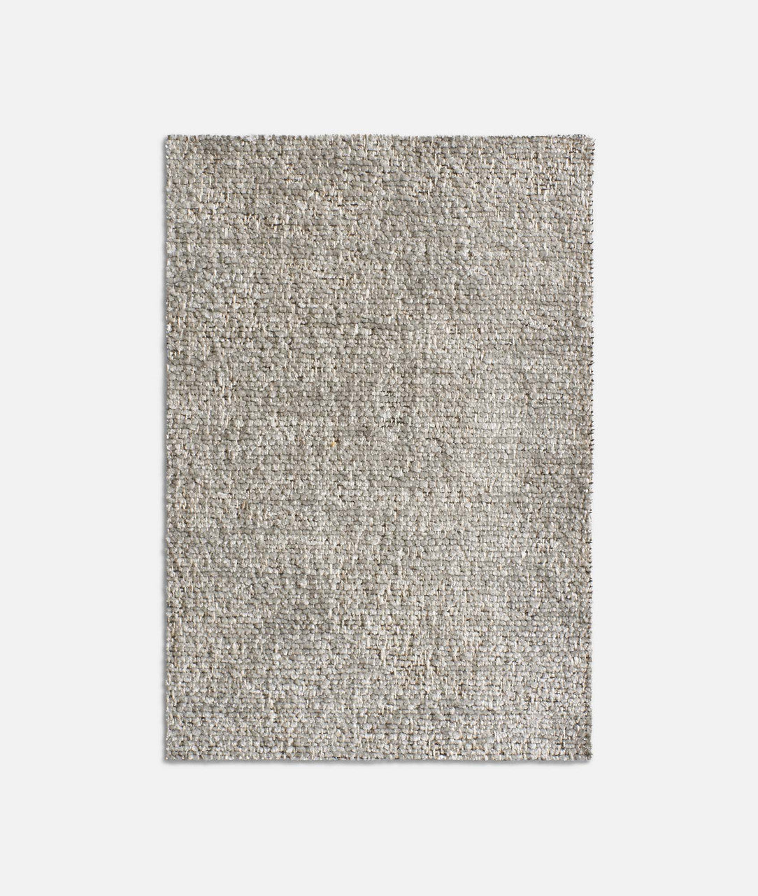 Spiriti Oziosi Dedar col. 002