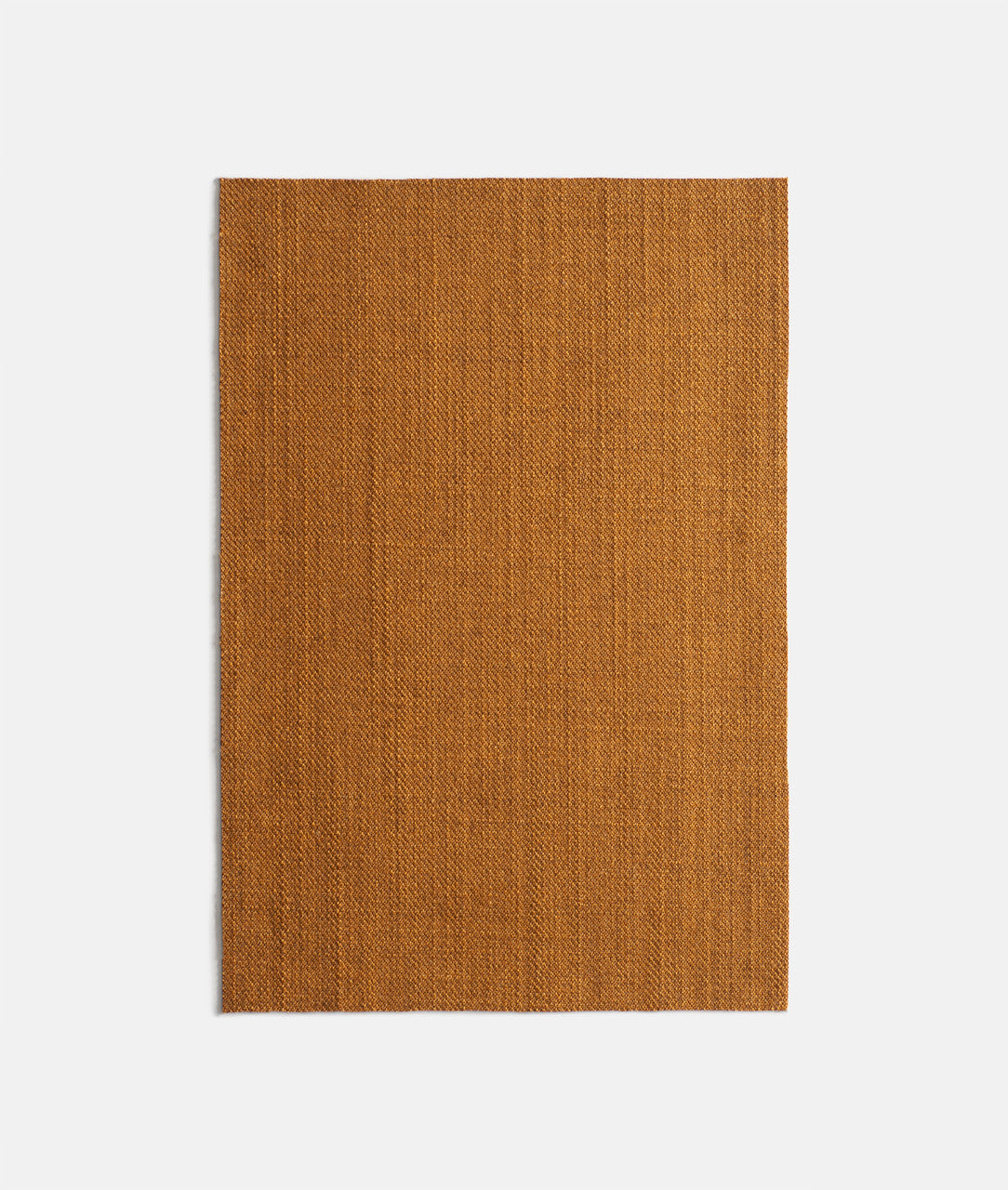 Very Dedar col. 021