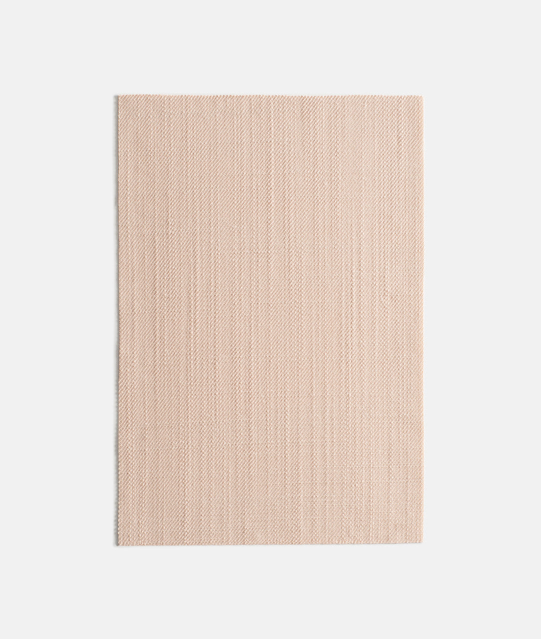 Tessuto Very Rose Poudre Dedar