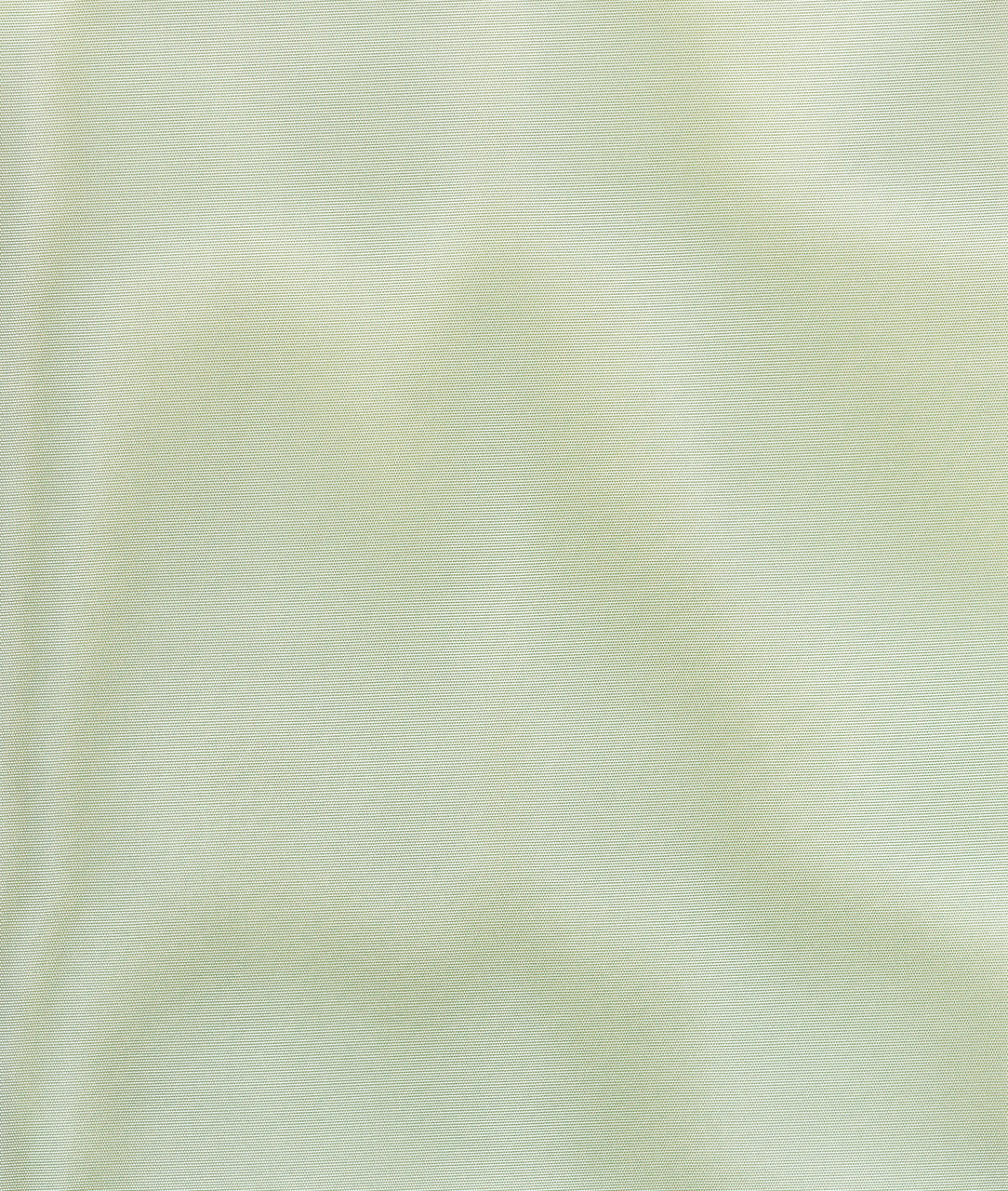 Carta da parati Viridiana Wall Jade Dedar