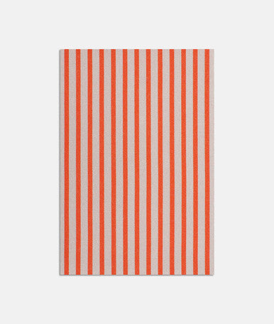 Dedar tessuto-dedar-strange-loves — full-size