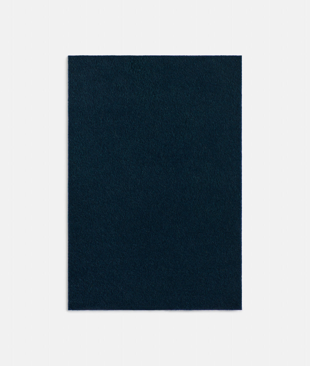 Tessuto Adorabile Alpaca Blue Dedar