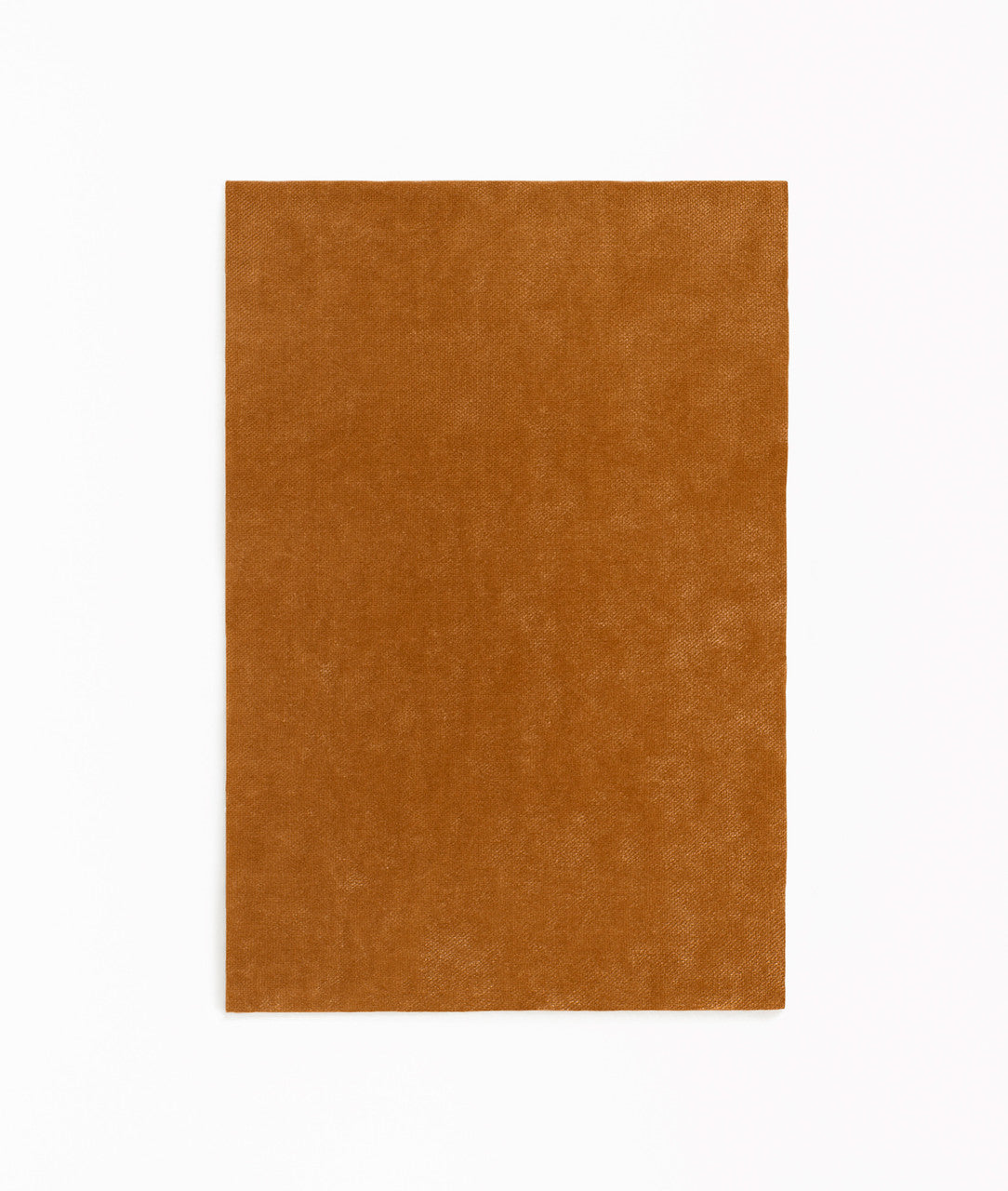 Tessuto Plushy Cognac Dedar