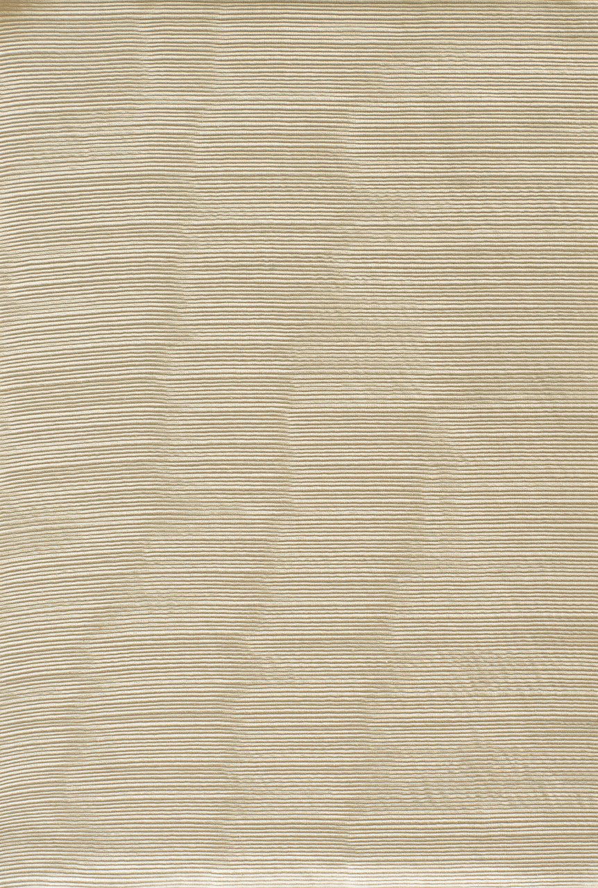 Carta da parati Iris Wall Beige Dedar