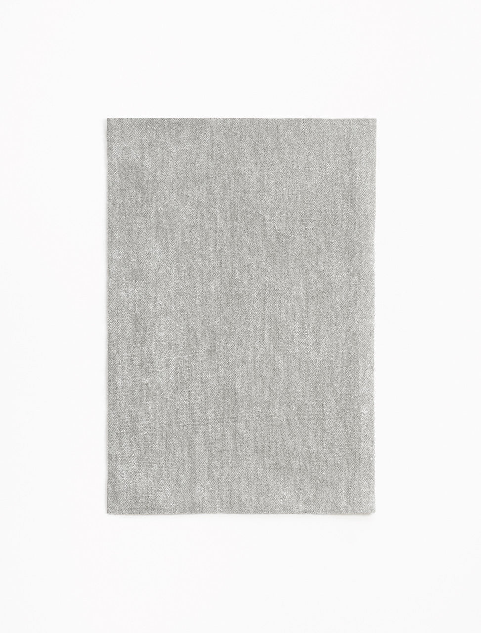 Belsuede Atelier Moderne Dedar col. 035
