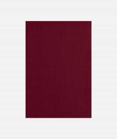 Dedar tessuto-dedar-aplomb — full-size