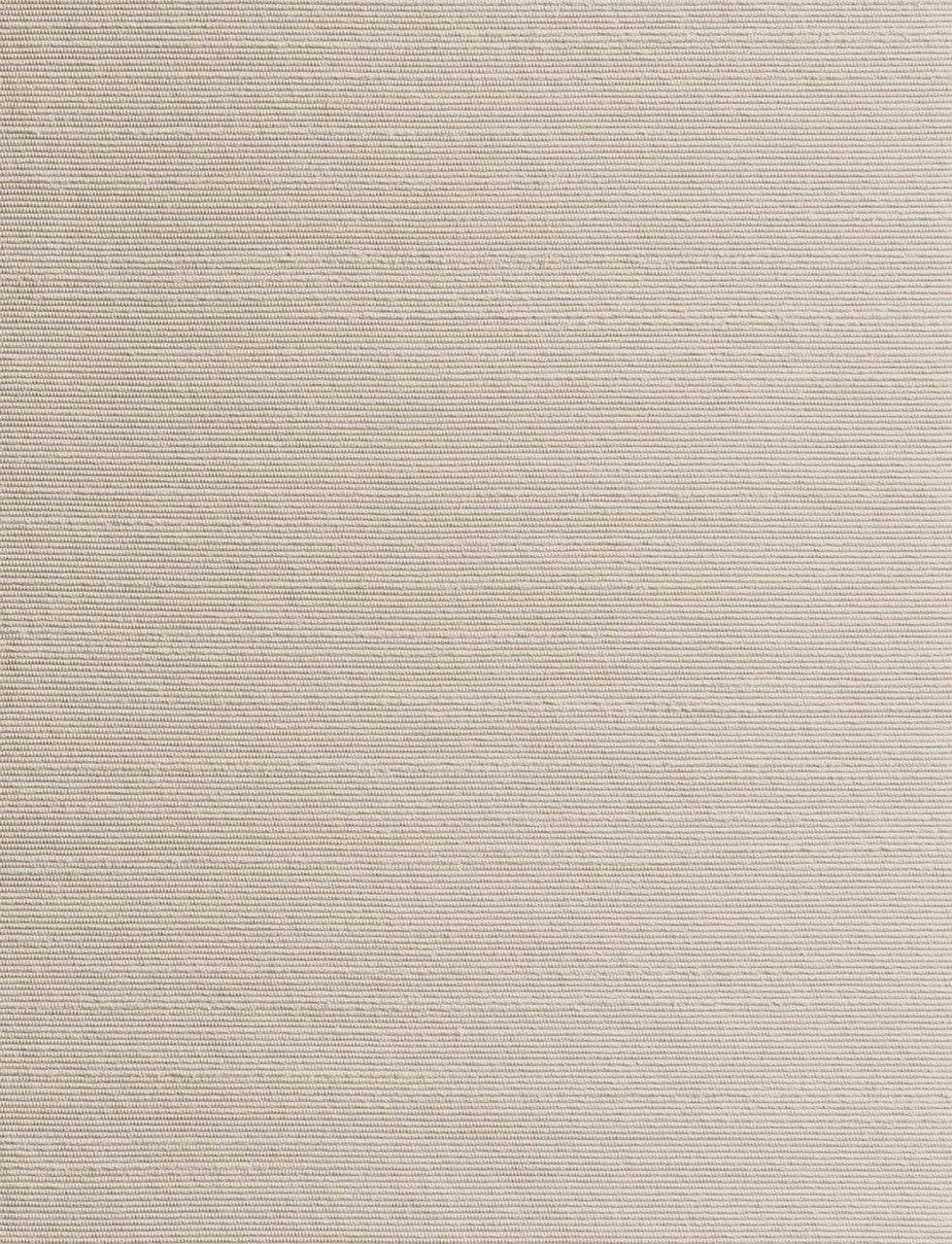 Carta da parati Alter Ego Wall Sahara Dedar