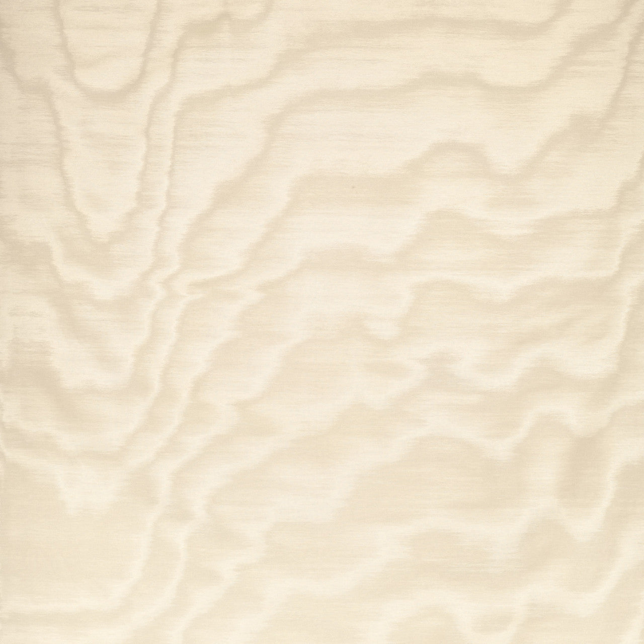 Carta da parati Amoir Fou Wall Avorio Dedar