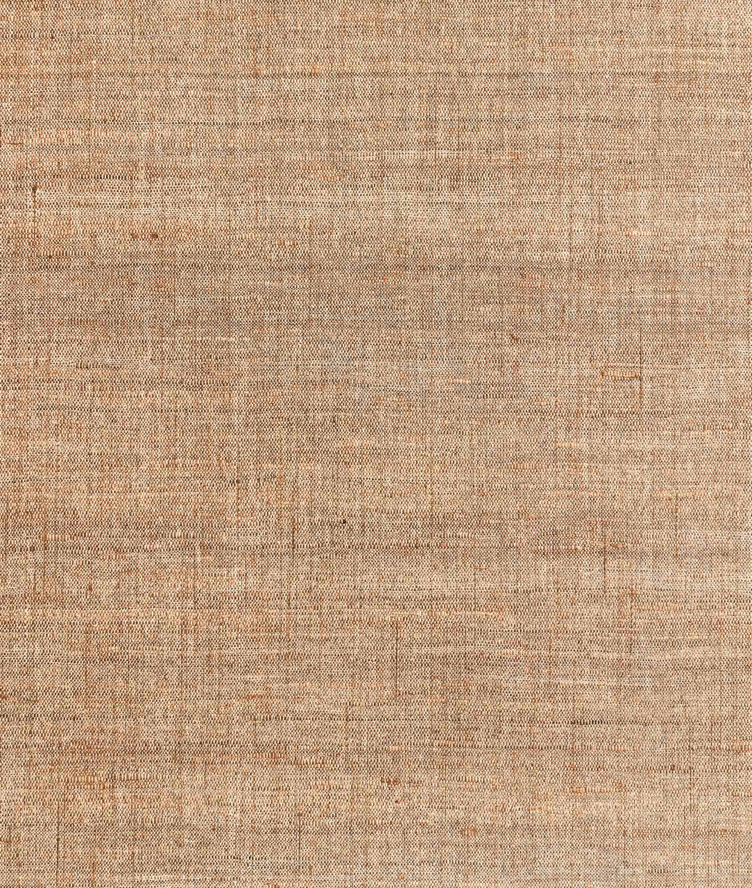 Carta da parati Picolit Wall Tabacco Dedar
