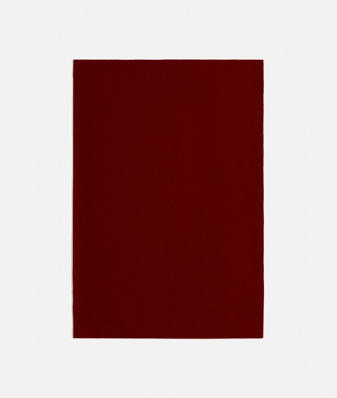 Queneau Dedar col. 018