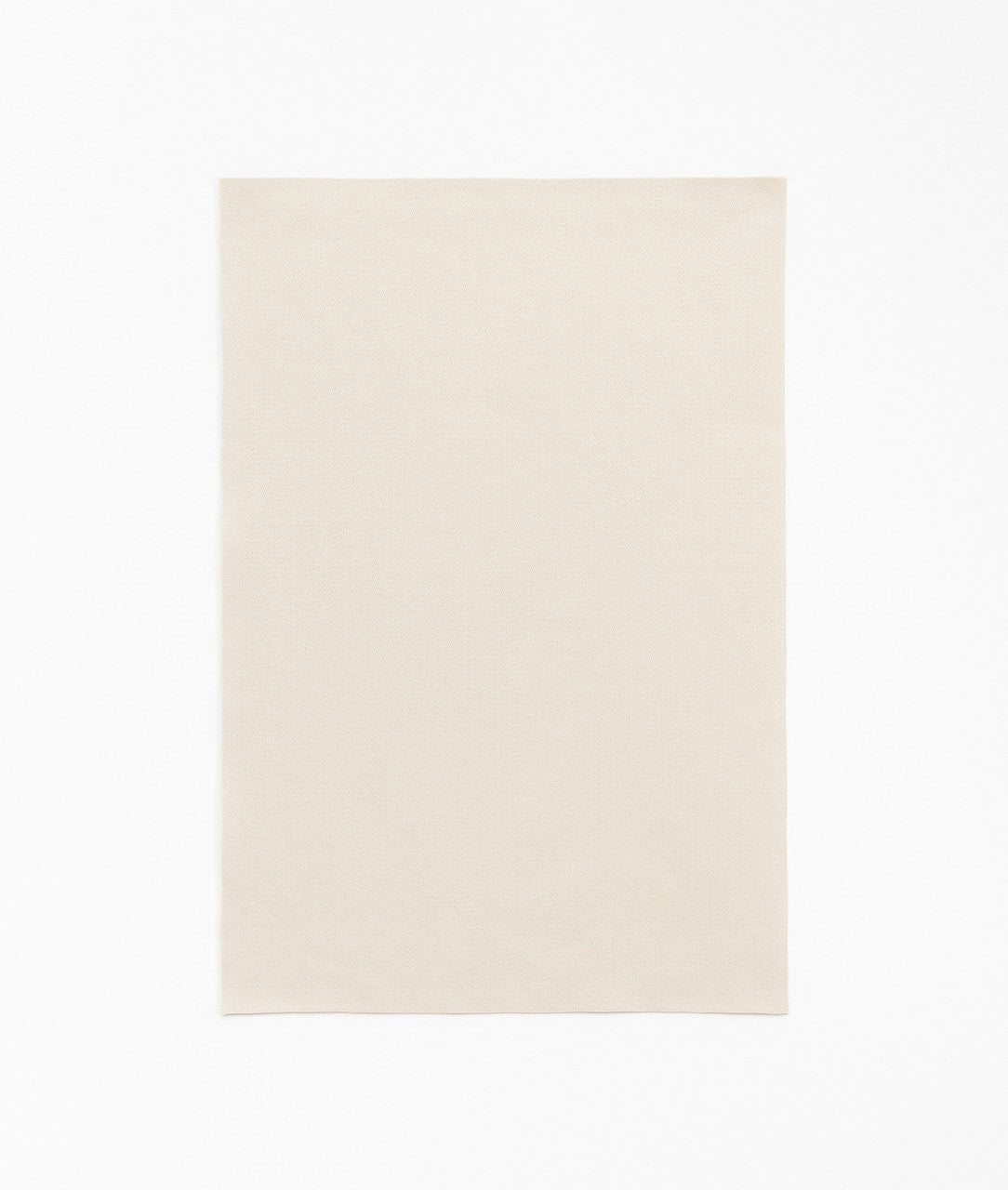 Tessuto Aplomb Beige Dedar