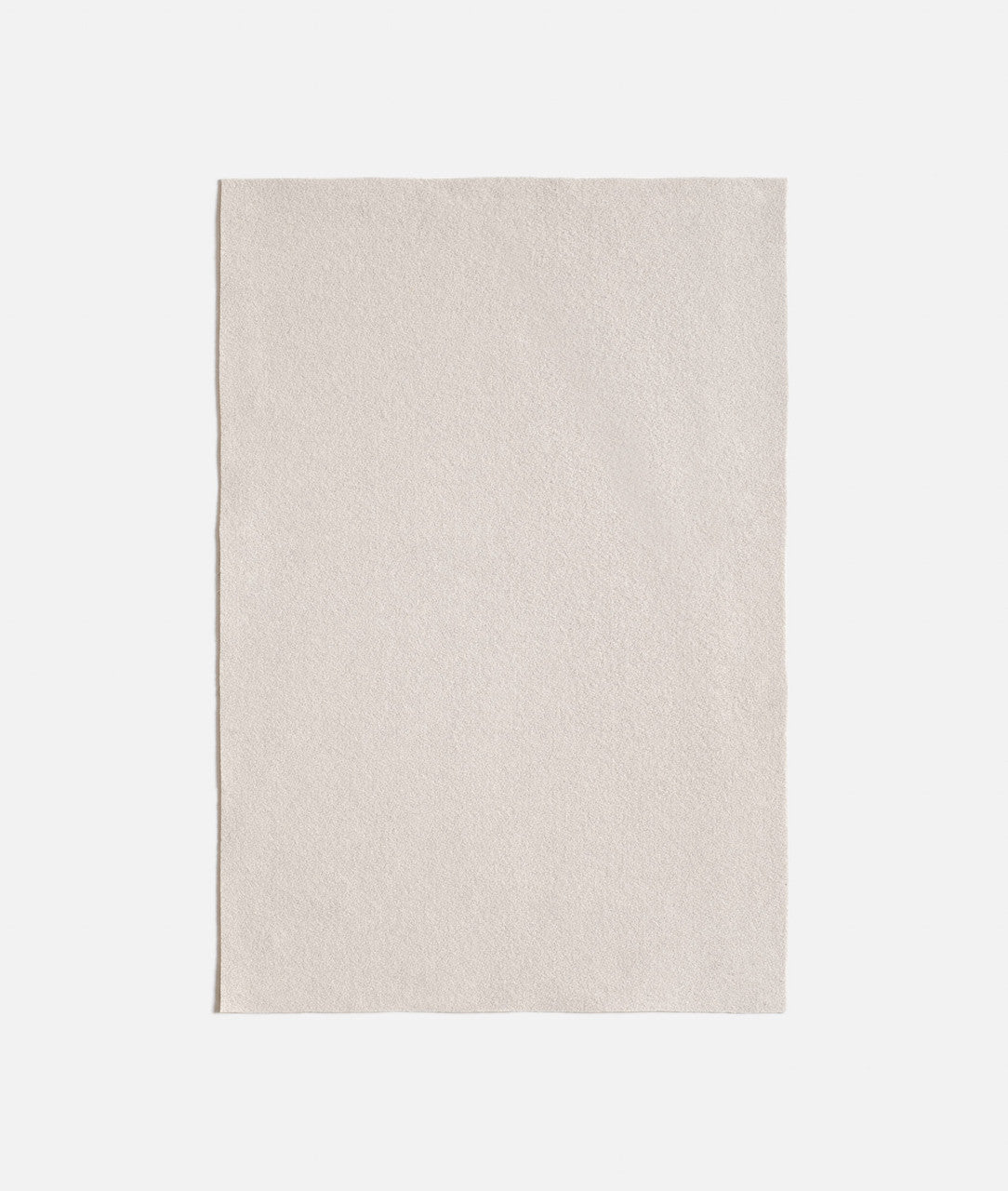 Queneau Dedar col. 025