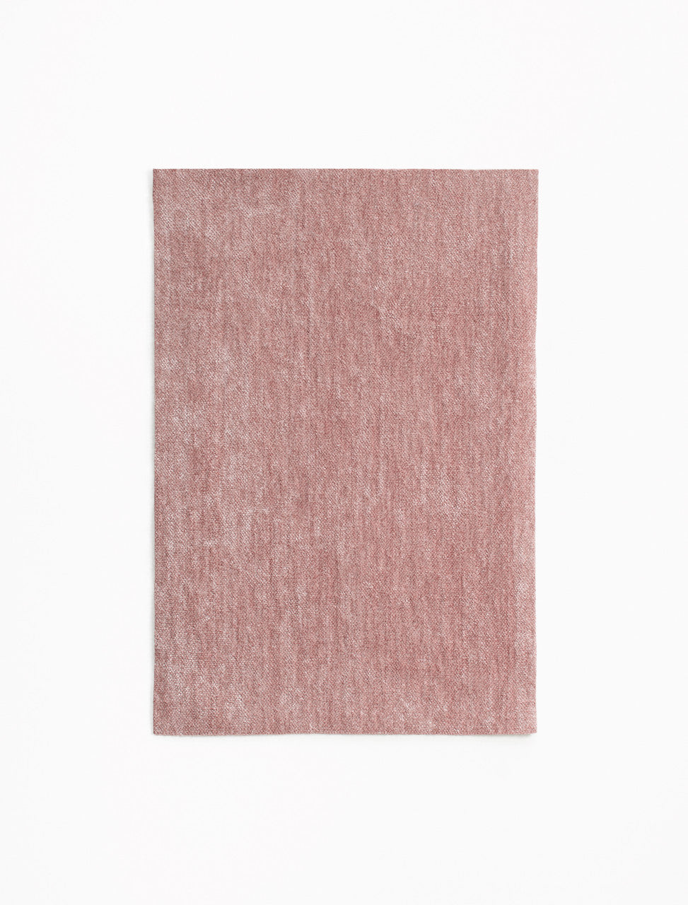 Belsuede Atelier Moderne Dedar col. 030