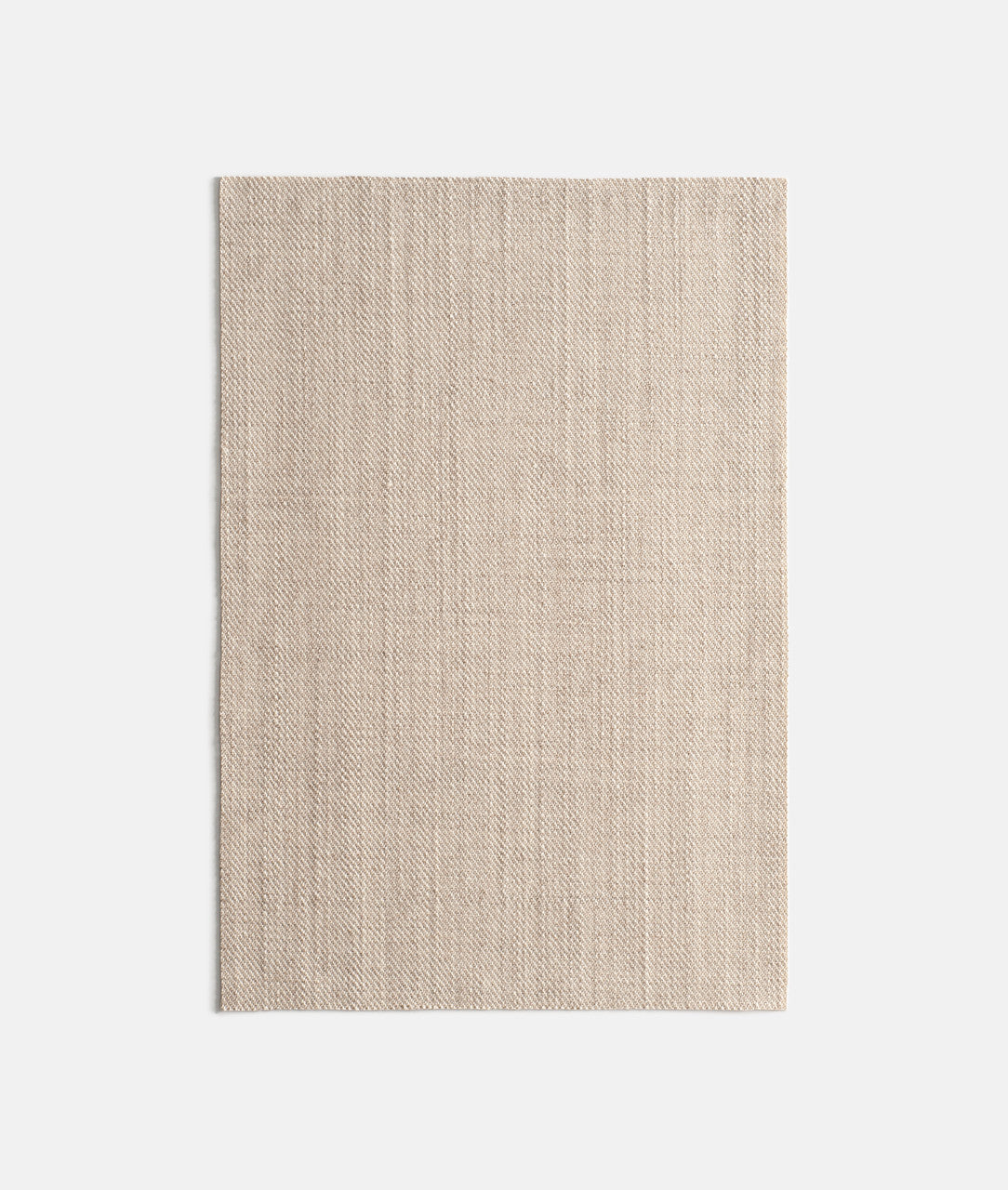 Very Dedar col. 003