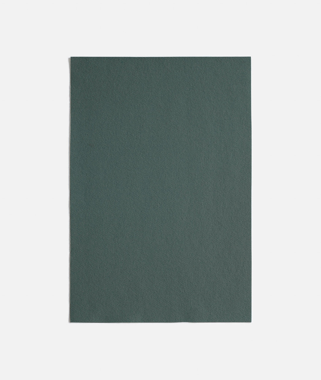 Queneau Dedar col. 021