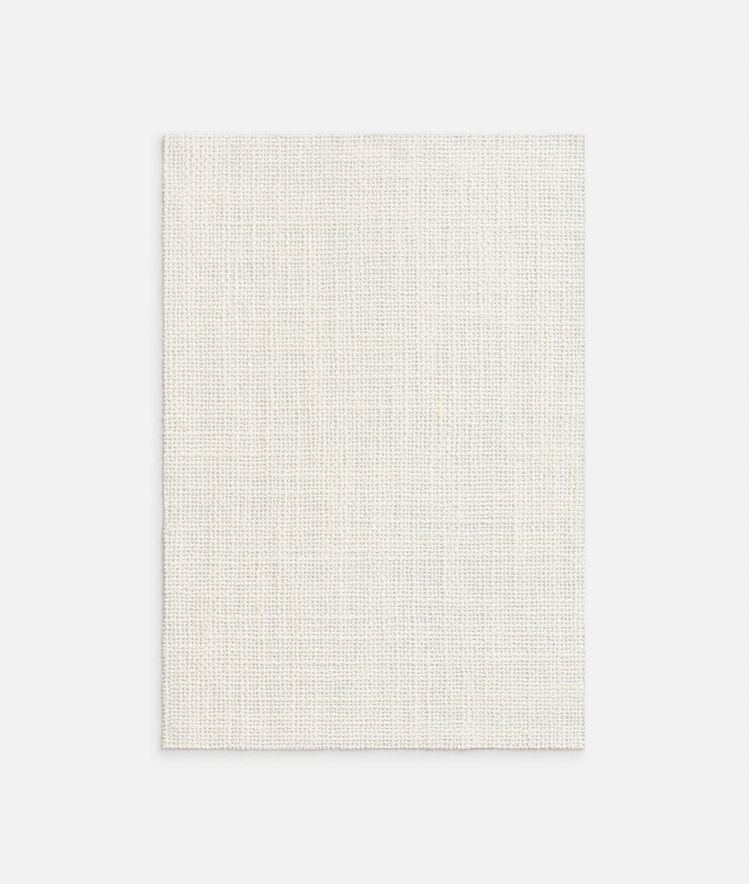 Wide Linen Baobab Dedar col. 001
