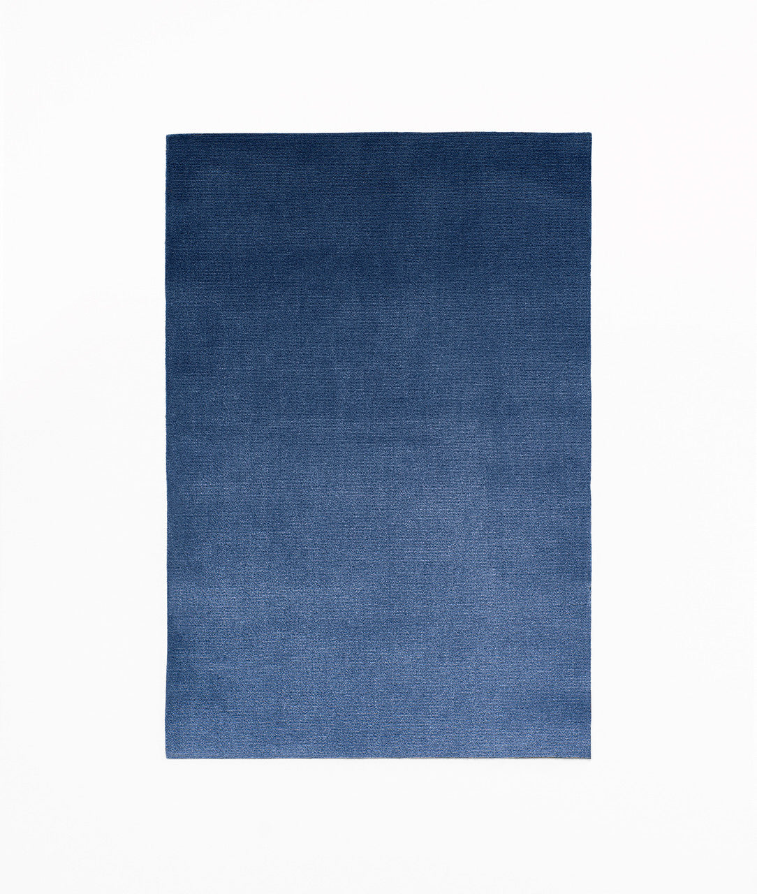 Tessuto Romeo & Giulietta Bleu de Prusse Dedar