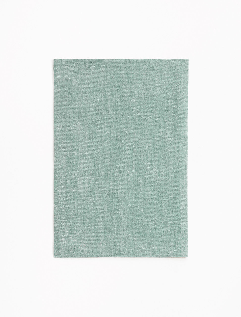 Belsuede Atelier Moderne Dedar col. 041