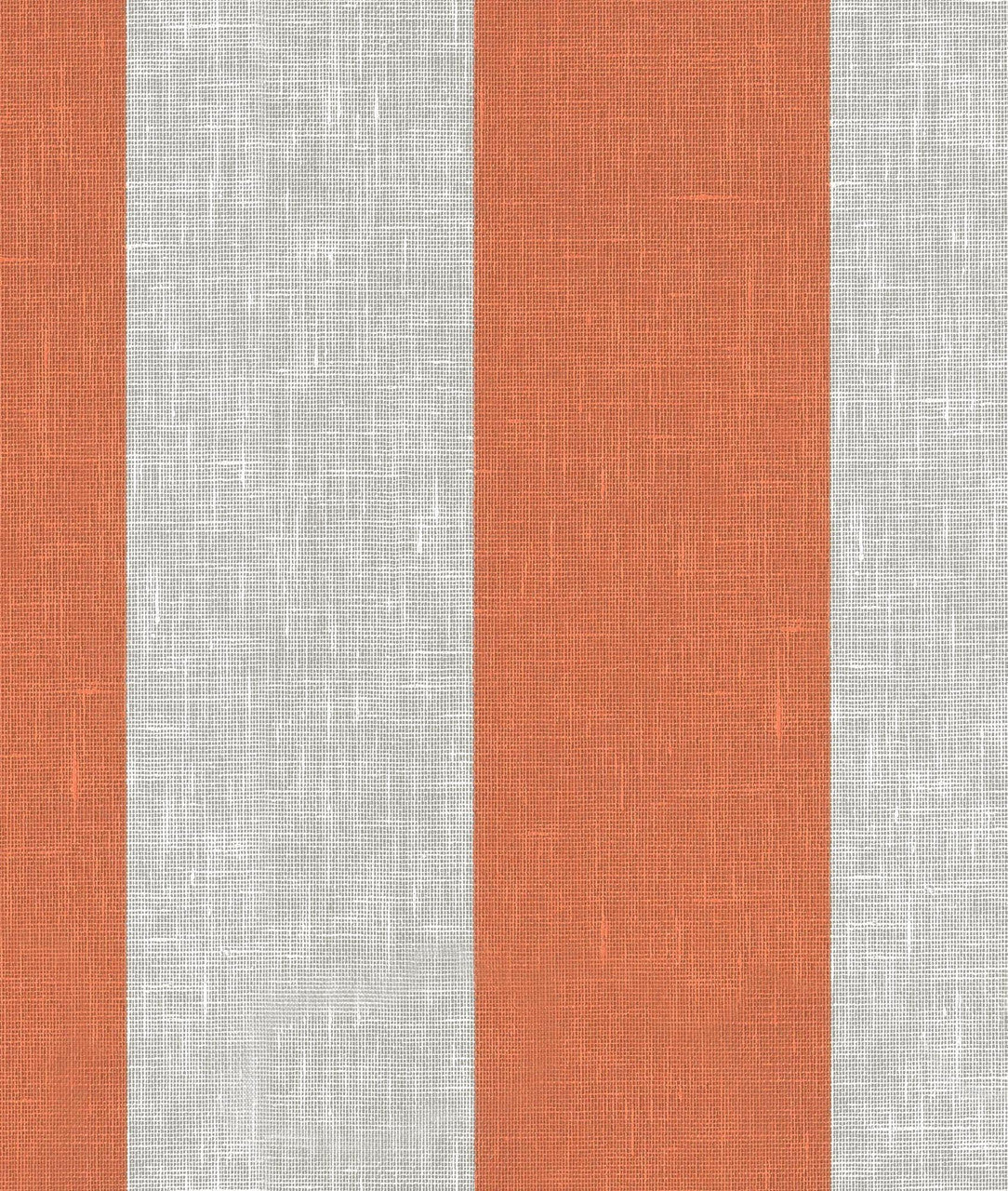 Carta da parati Serenissima Wall Orange Dedar