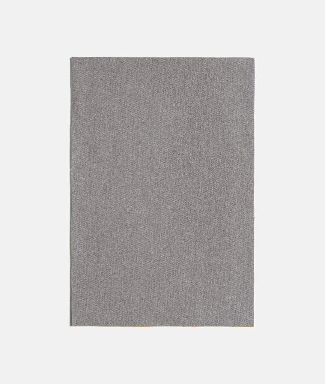 Queneau Dedar col. 007