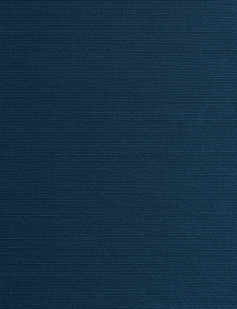 Carta da parati Alter Ego Wall Bleu Nuit Dedar