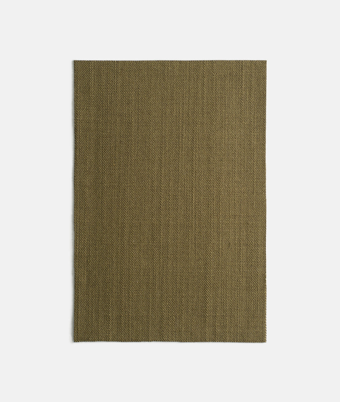 Very Dedar col. 023