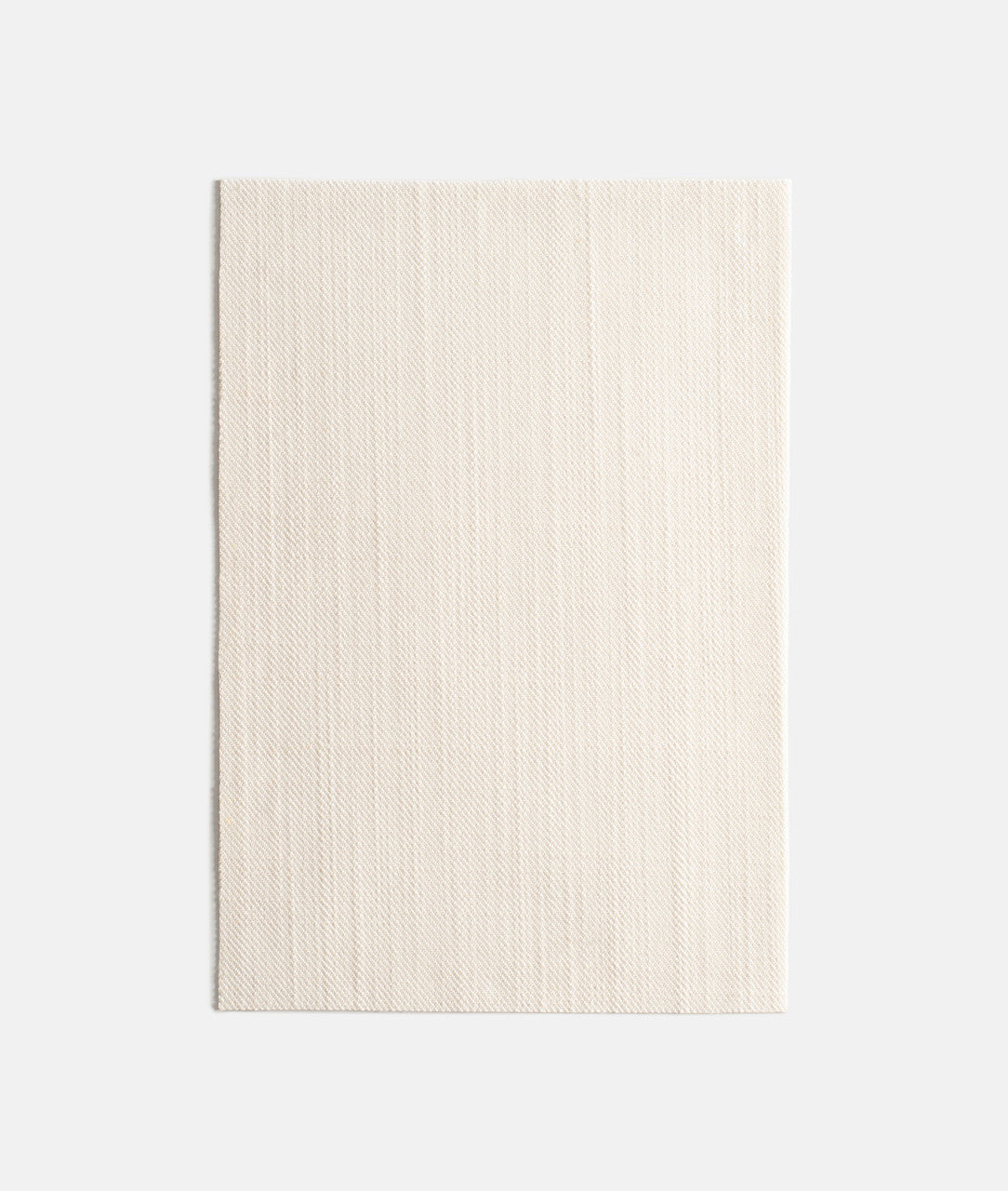 Very Dedar col. 011