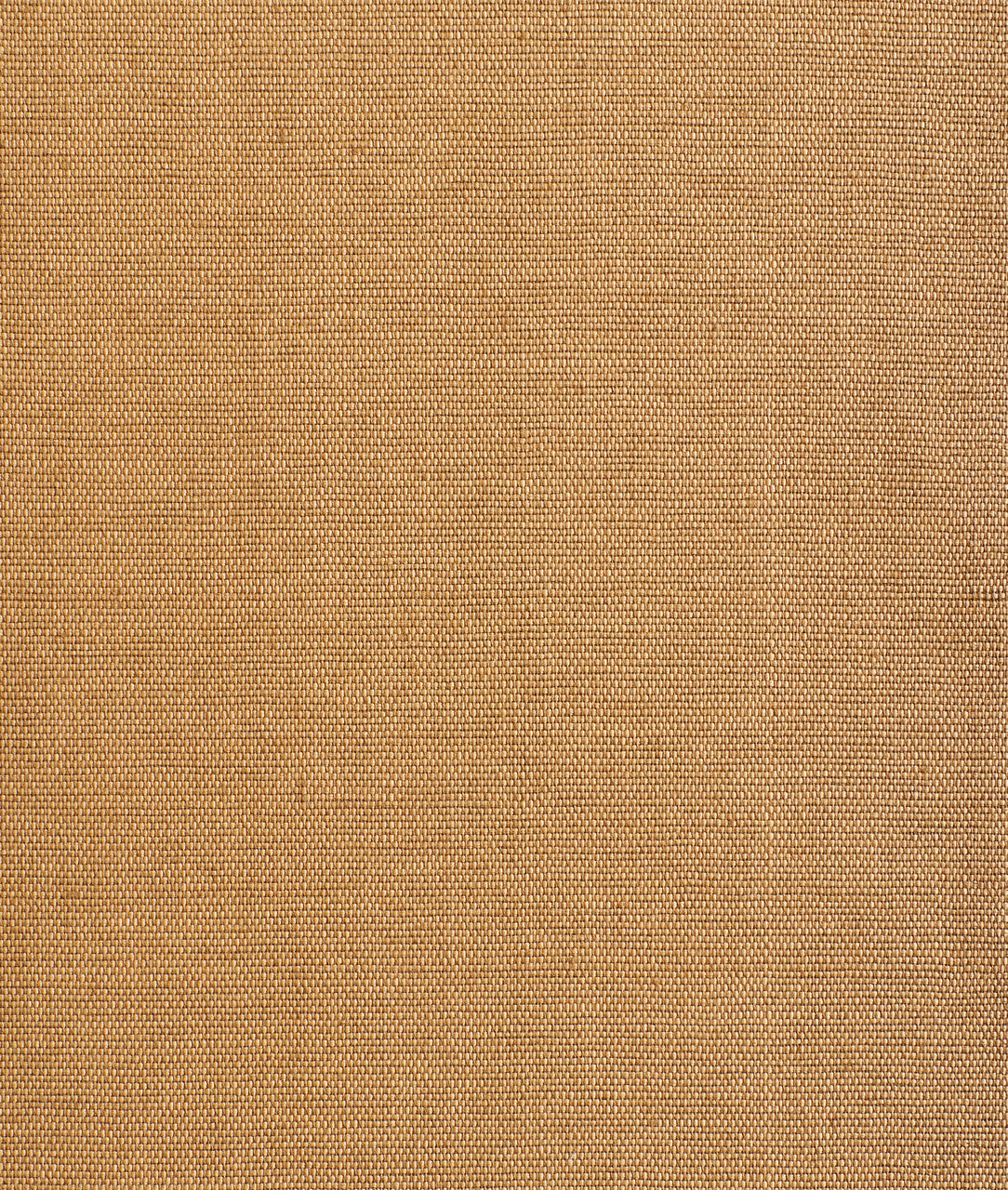 Carta da parati Didgeridoo Wall Rattan Dedar