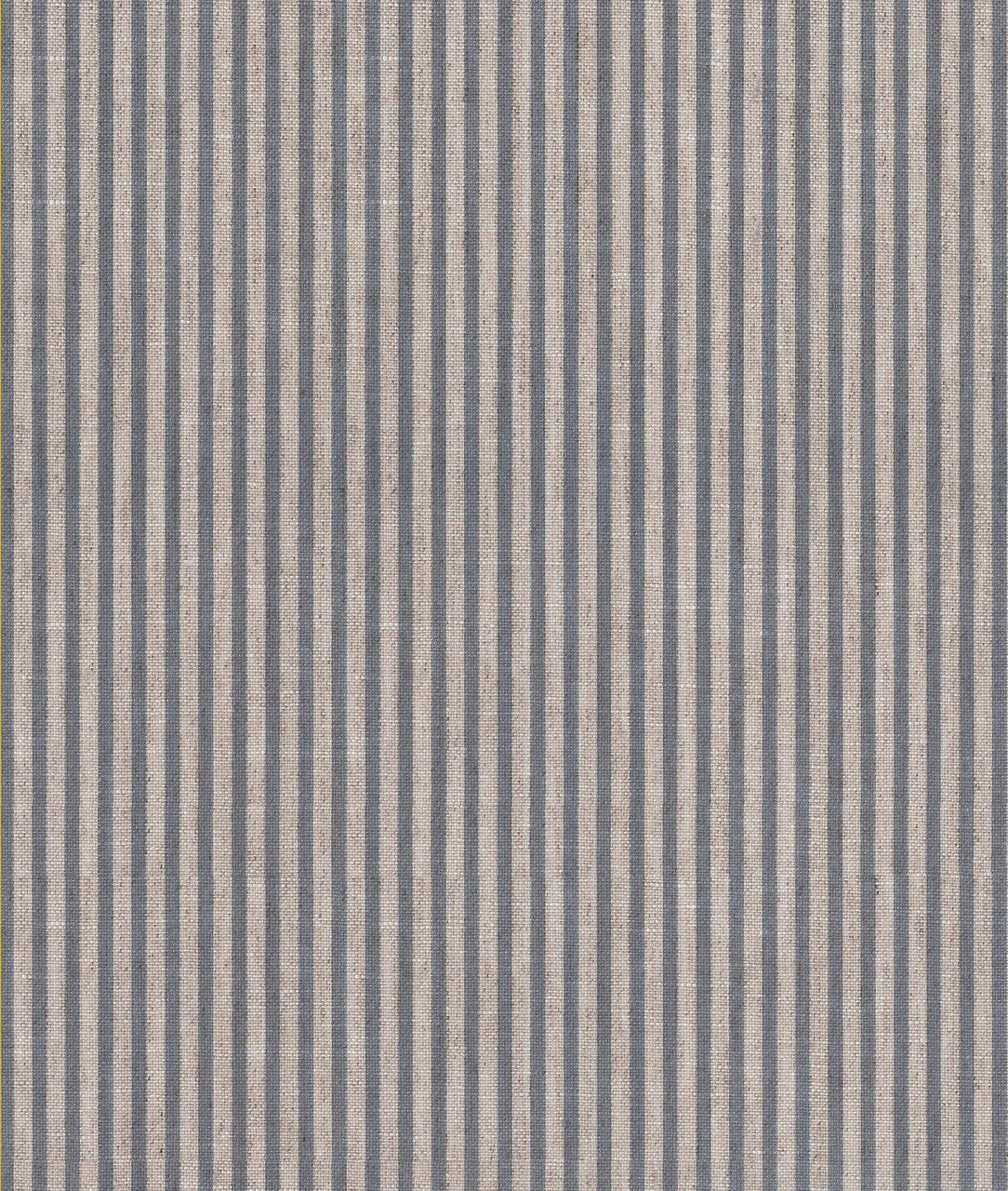 Carta da parati Millerighe Wall Oceano Dedar