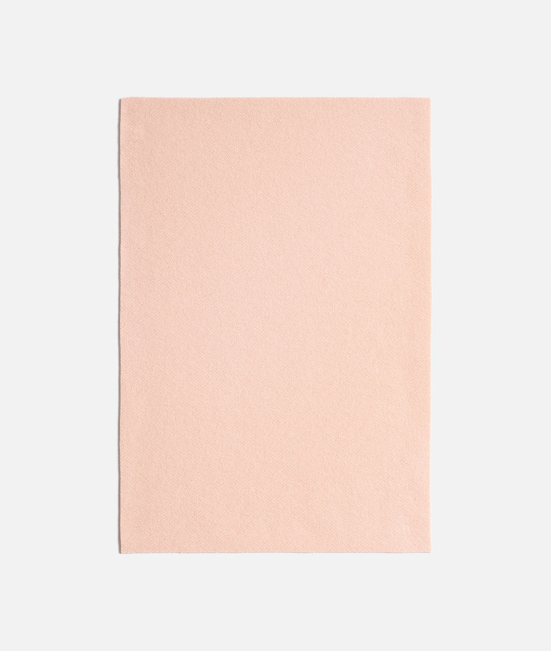 Queneau Dedar col. 027