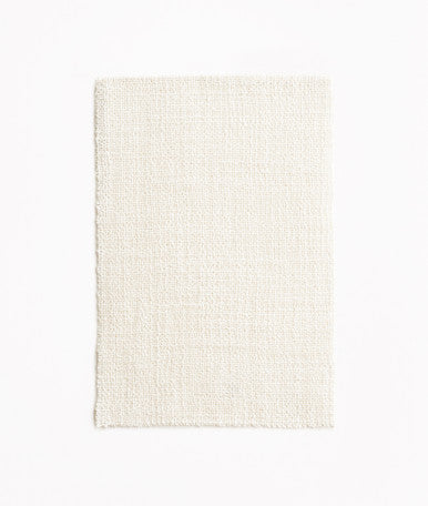 Dedar tessuto-dedar-wide-linen-atelier-1930 — full-size