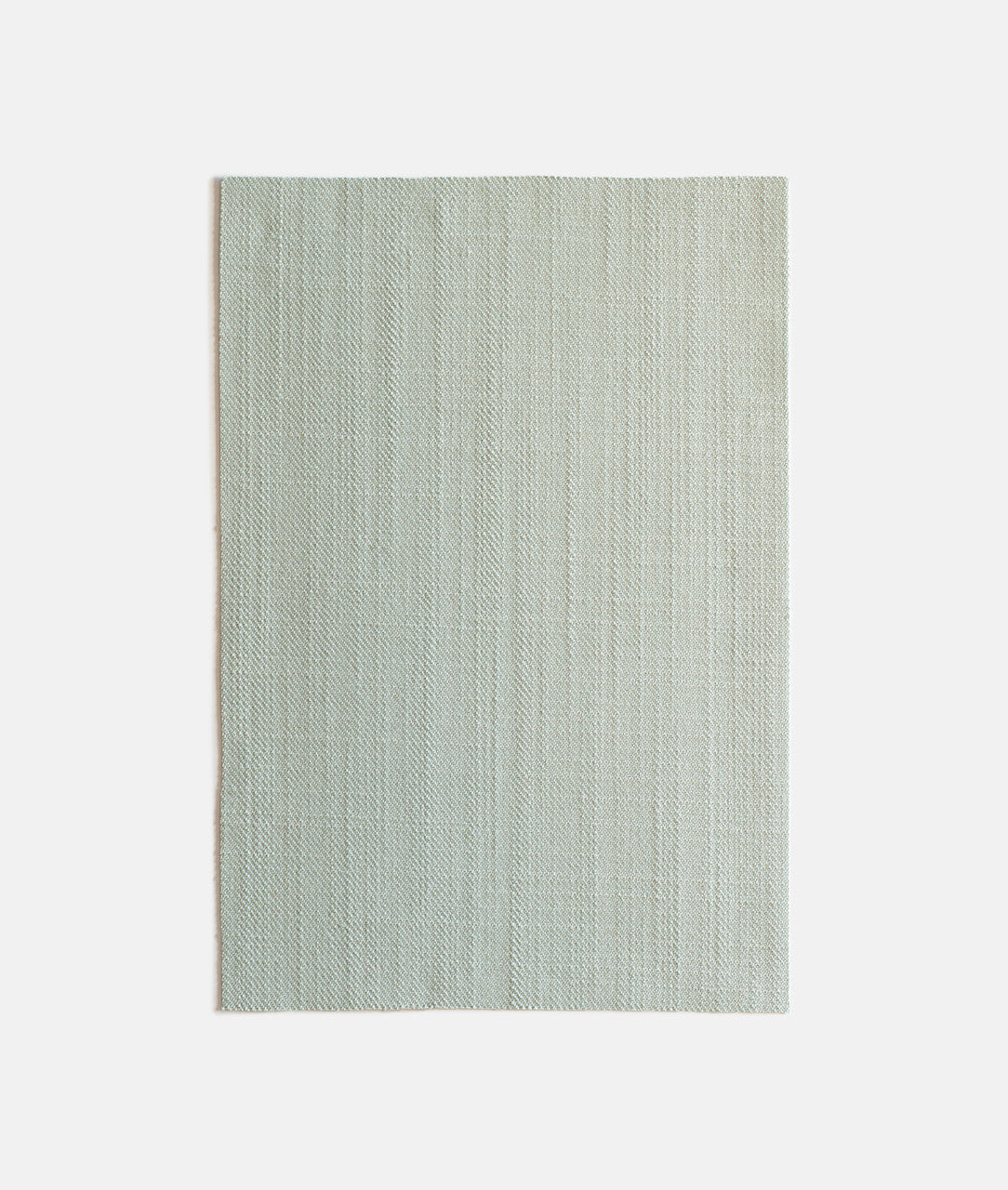 Tessuto Very Celadon Dedar