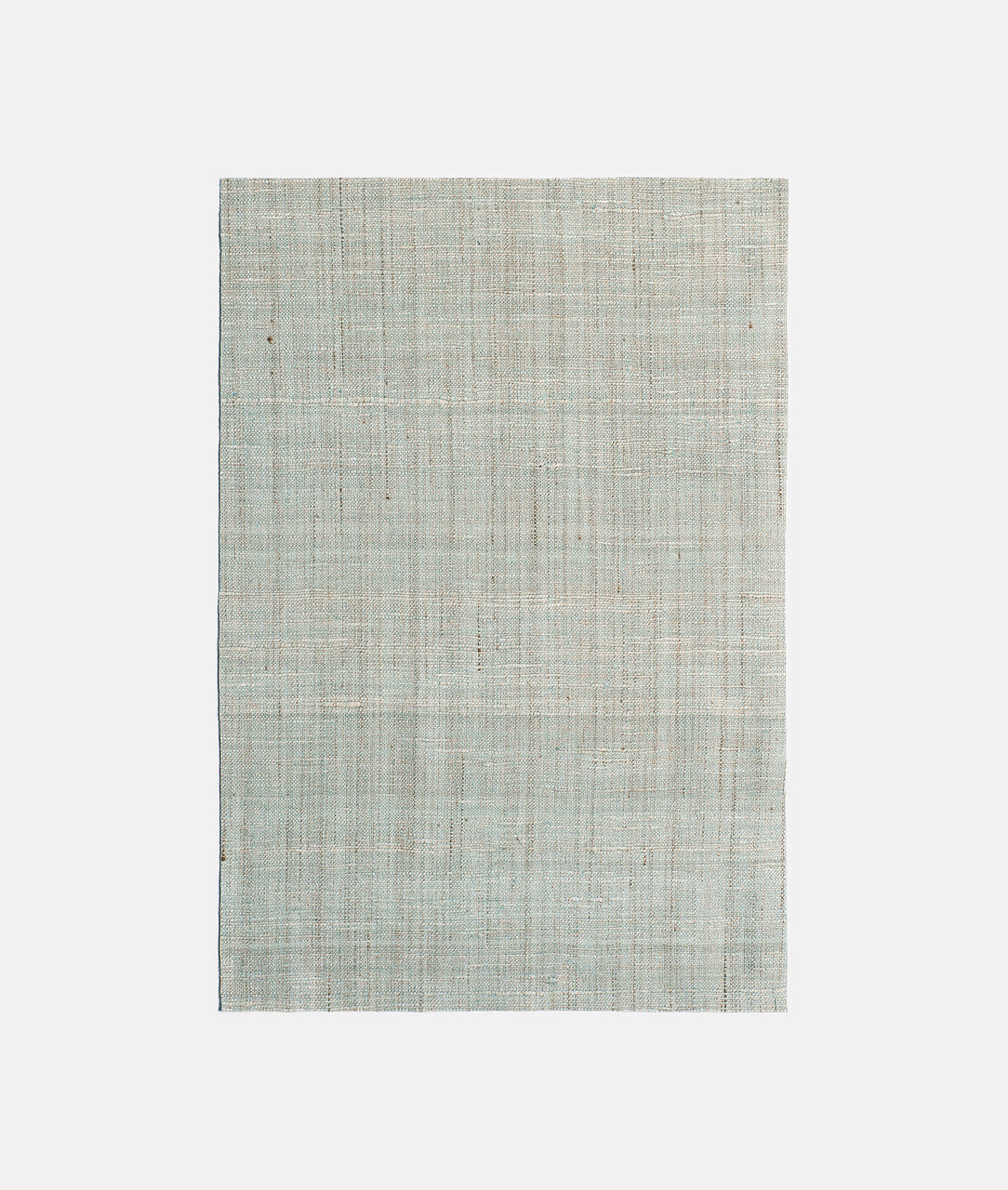 Tessuto Picolit Celadon Dedar