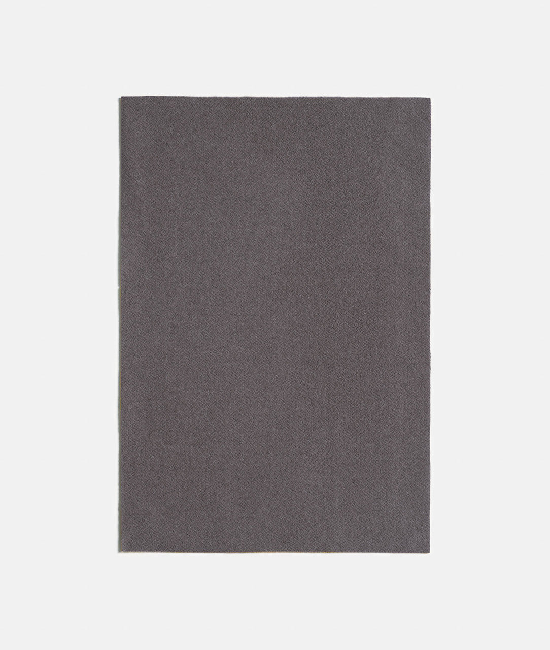 Queneau Dedar col. 005