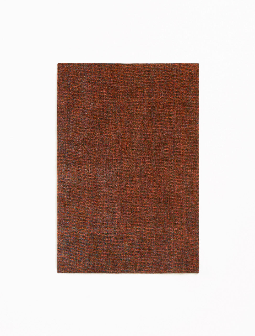 Belsuede Atelier Moderne Dedar col. 033