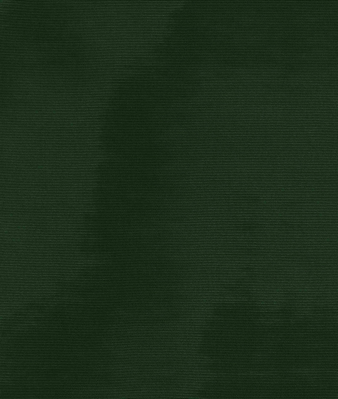 Carta da parati Amoir Libre Wall Foresta Dedar