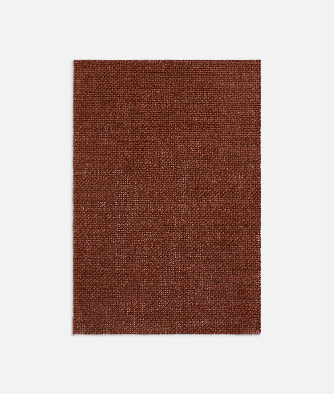 Wide Linen Baobab Dedar col. 007